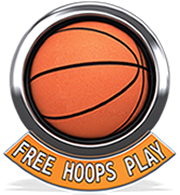 FREE HOOPS