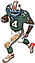 Executive Sportsline