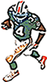 Executive Sportsline