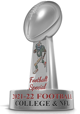executivesportsline.main