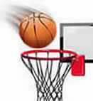 EXECUTIVE HOOPS CALL 800-443-3431