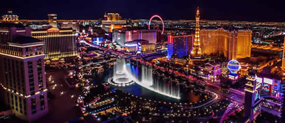 Image result for vegas